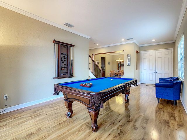 10767 WILLOW RIDGE LOOP, Orlando, FL 32825