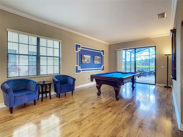 10767 WILLOW RIDGE LOOP, Orlando, FL 32825