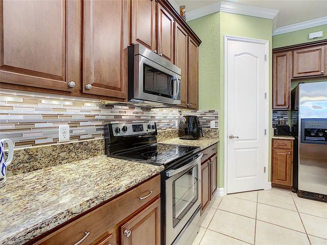 10767 WILLOW RIDGE LOOP, Orlando, FL 32825