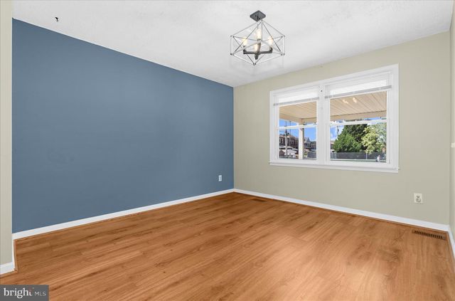1268 DELBERT AVE, Baltimore, MD 21222