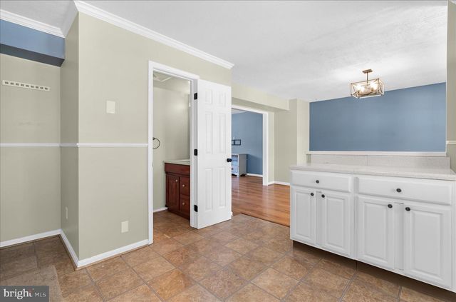 1268 DELBERT AVE, Baltimore, MD 21222