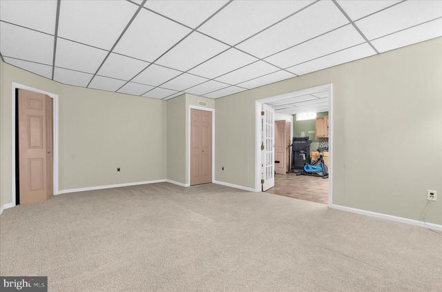 1268 DELBERT AVE, Baltimore, MD 21222