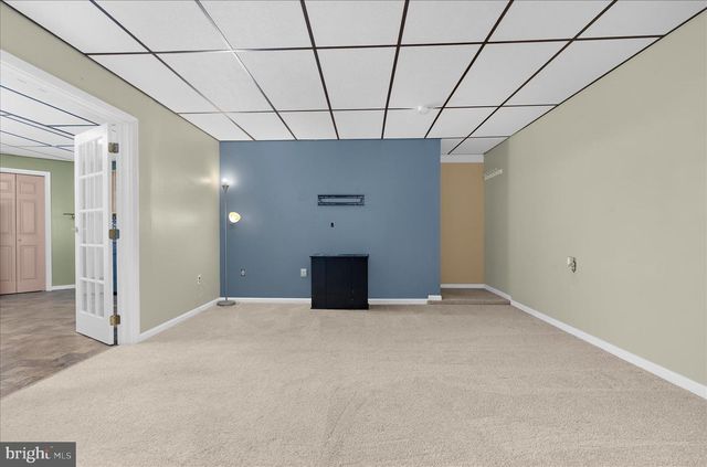 1268 DELBERT AVE, Baltimore, MD 21222