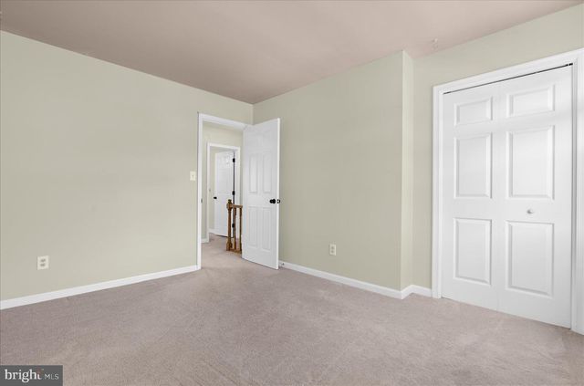 1268 DELBERT AVE, Baltimore, MD 21222