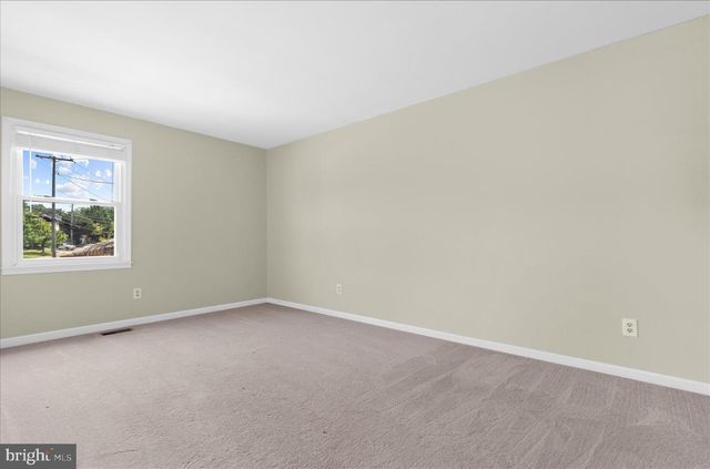 1268 DELBERT AVE, Baltimore, MD 21222
