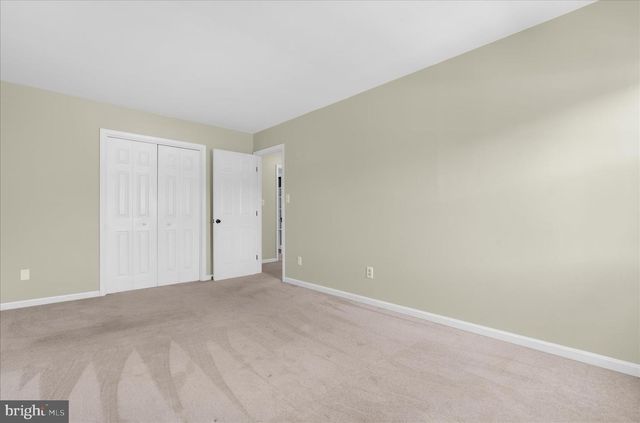 1268 DELBERT AVE, Baltimore, MD 21222