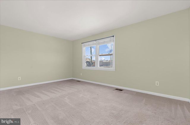 1268 DELBERT AVE, Baltimore, MD 21222