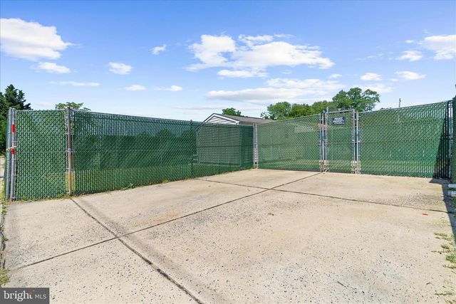 1268 DELBERT AVE, Baltimore, MD 21222