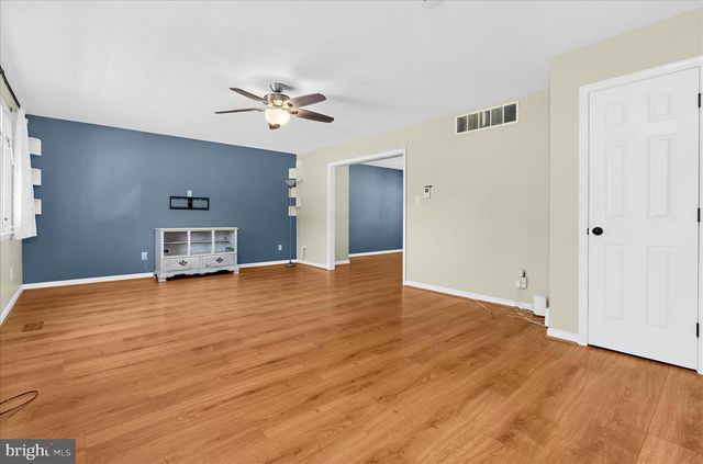1268 DELBERT AVE, Baltimore, MD 21222