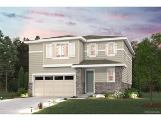 20231 E 57th Ave, Aurora, CO 80019