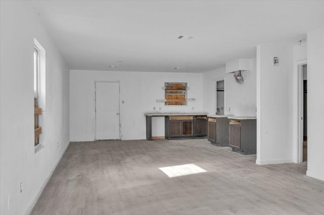 423 N Carolina Street, Houston, TX 77029