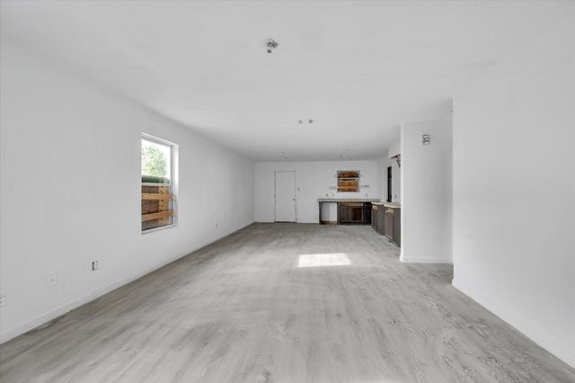 423 N Carolina Street, Houston, TX 77029