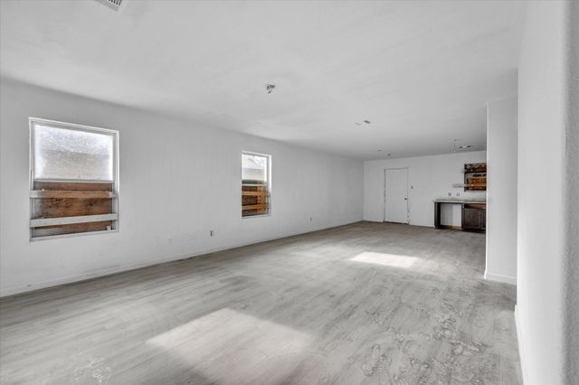 423 N Carolina Street, Houston, TX 77029