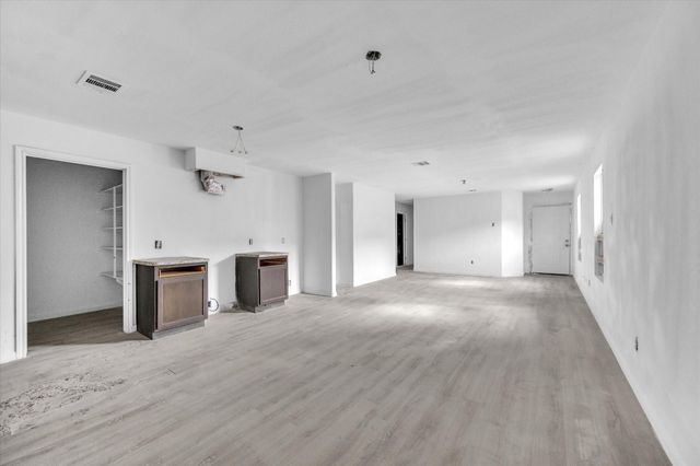 423 N Carolina Street, Houston, TX 77029