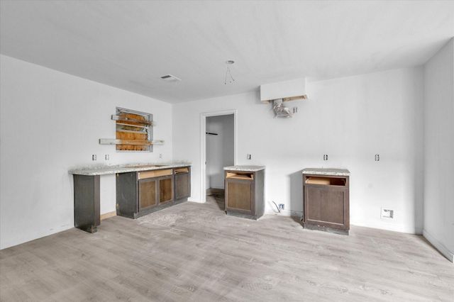 423 N Carolina Street, Houston, TX 77029