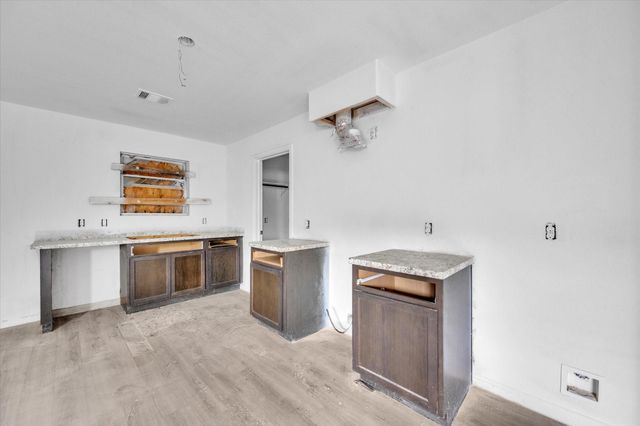 423 N Carolina Street, Houston, TX 77029