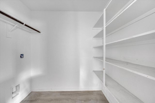 423 N Carolina Street, Houston, TX 77029