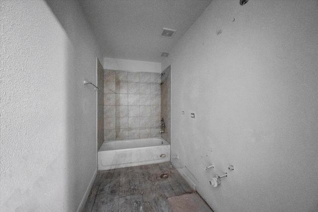 423 N Carolina Street, Houston, TX 77029