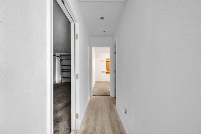 423 N Carolina Street, Houston, TX 77029