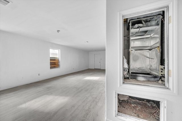 423 N Carolina Street, Houston, TX 77029