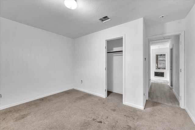 423 N Carolina Street, Houston, TX 77029