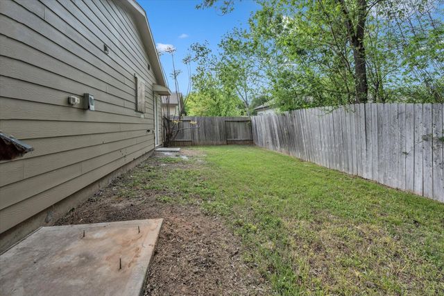 423 N Carolina Street, Houston, TX 77029