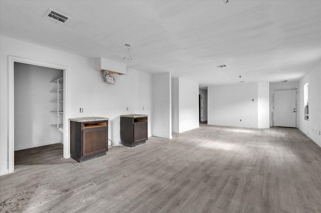 423 N Carolina Street, Houston, TX 77029