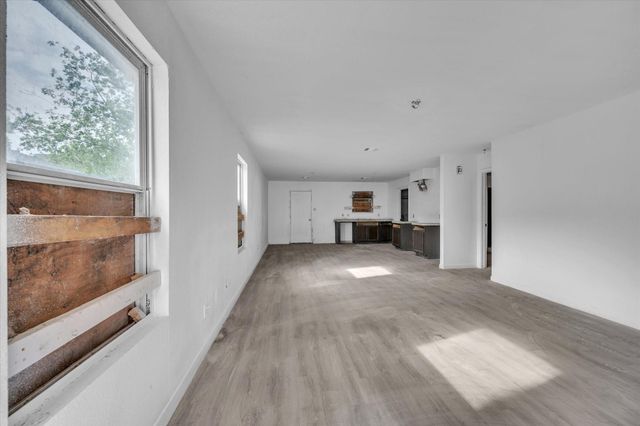 423 N Carolina Street, Houston, TX 77029