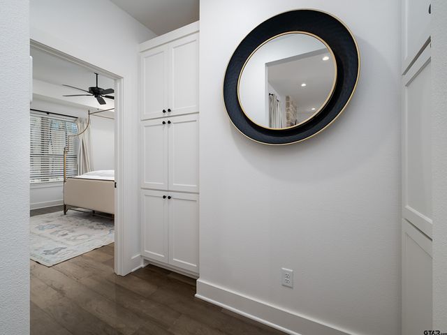 4170 Palo Pinto Creek Circle, Tyler, TX 75703