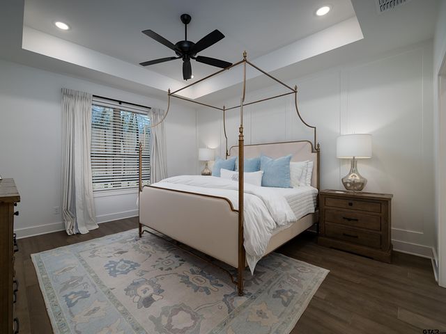 4170 Palo Pinto Creek Circle, Tyler, TX 75703