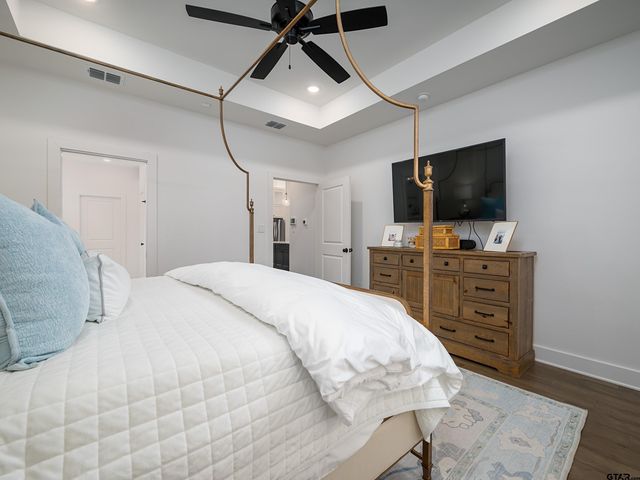 4170 Palo Pinto Creek Circle, Tyler, TX 75703