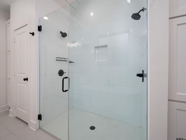 4170 Palo Pinto Creek Circle, Tyler, TX 75703