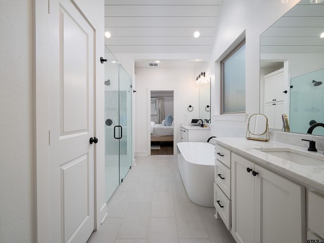 4170 Palo Pinto Creek Circle, Tyler, TX 75703