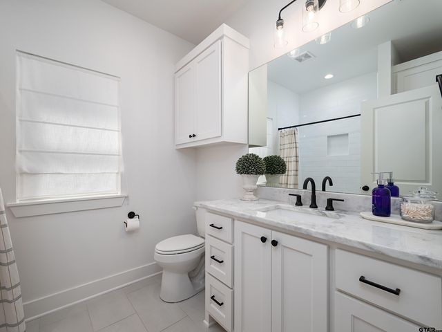 4170 Palo Pinto Creek Circle, Tyler, TX 75703