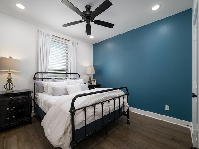 4170 Palo Pinto Creek Circle, Tyler, TX 75703