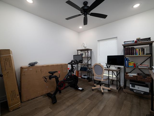 4170 Palo Pinto Creek Circle, Tyler, TX 75703