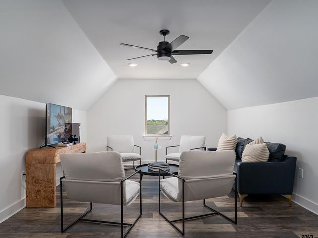 4170 Palo Pinto Creek Circle, Tyler, TX 75703