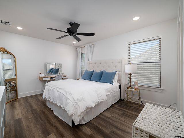 4170 Palo Pinto Creek Circle, Tyler, TX 75703