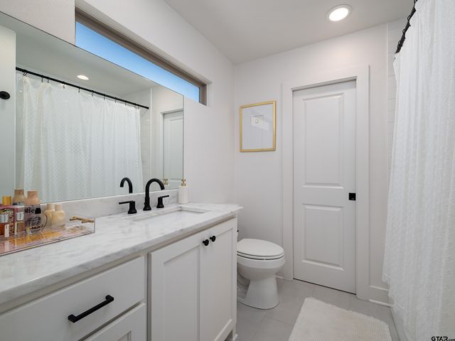 4170 Palo Pinto Creek Circle, Tyler, TX 75703