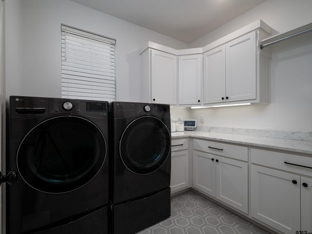 4170 Palo Pinto Creek Circle, Tyler, TX 75703