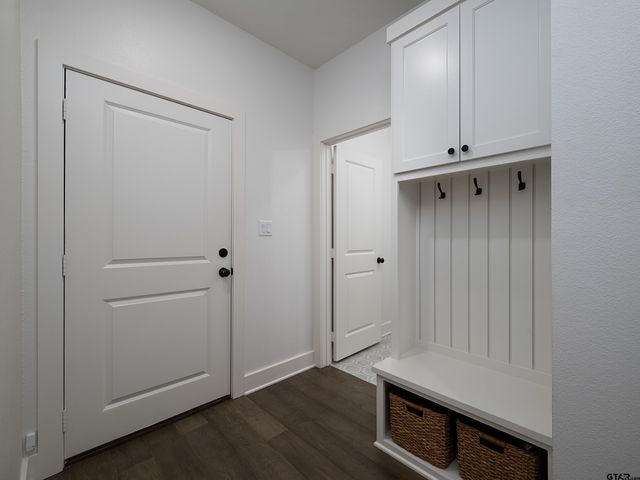 4170 Palo Pinto Creek Circle, Tyler, TX 75703