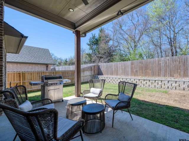 4170 Palo Pinto Creek Circle, Tyler, TX 75703