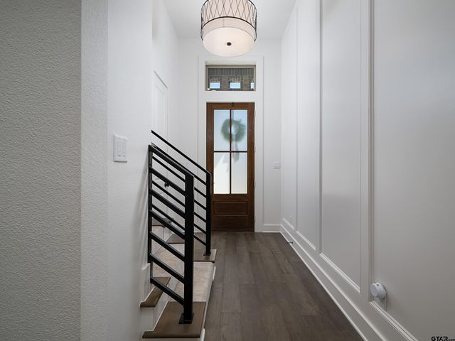 4170 Palo Pinto Creek Circle, Tyler, TX 75703