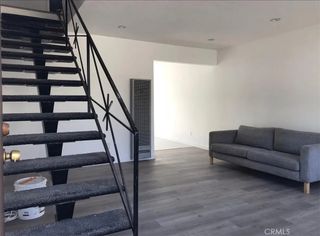 4444 centinela Avenue 5, Los Angeles, CA 90066