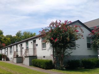 1627 6th Ave N # C, Nashville, TN 37208