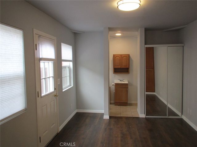 18004 Martha Street, Encino, CA 91316