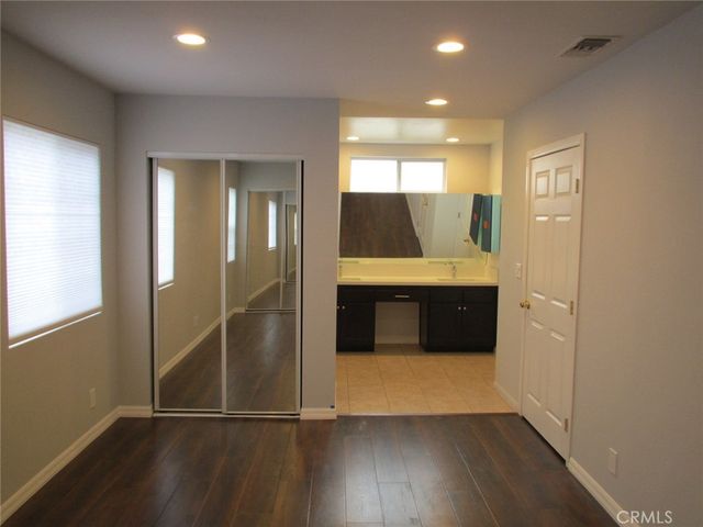 18004 Martha Street, Encino, CA 91316