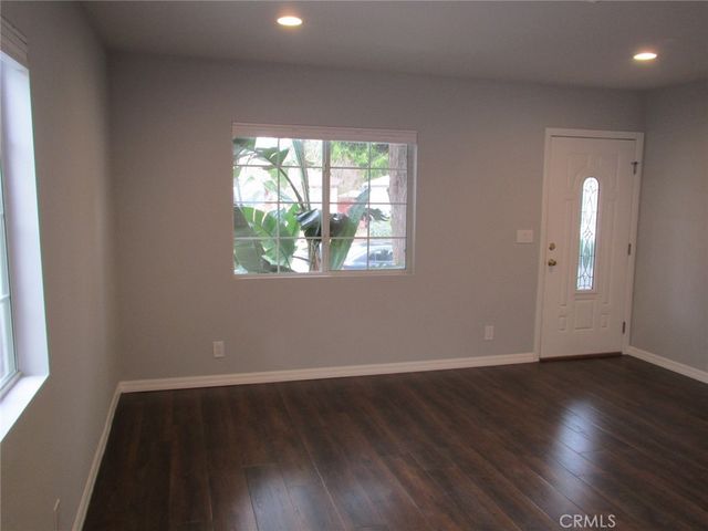 18004 Martha Street, Encino, CA 91316