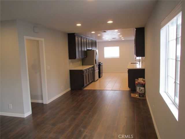 18004 Martha Street, Encino, CA 91316