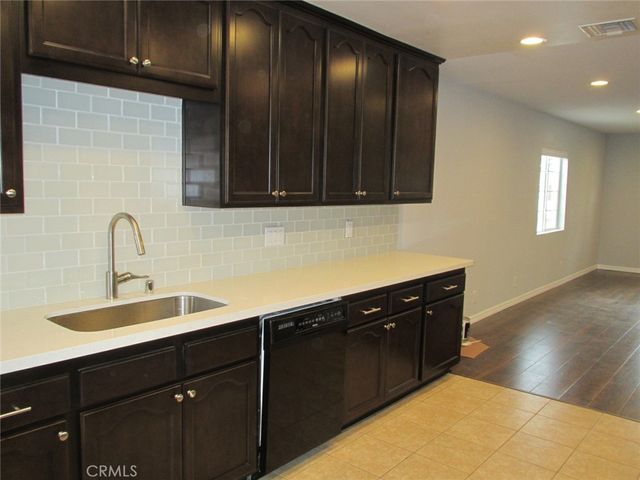 18004 Martha Street, Encino, CA 91316